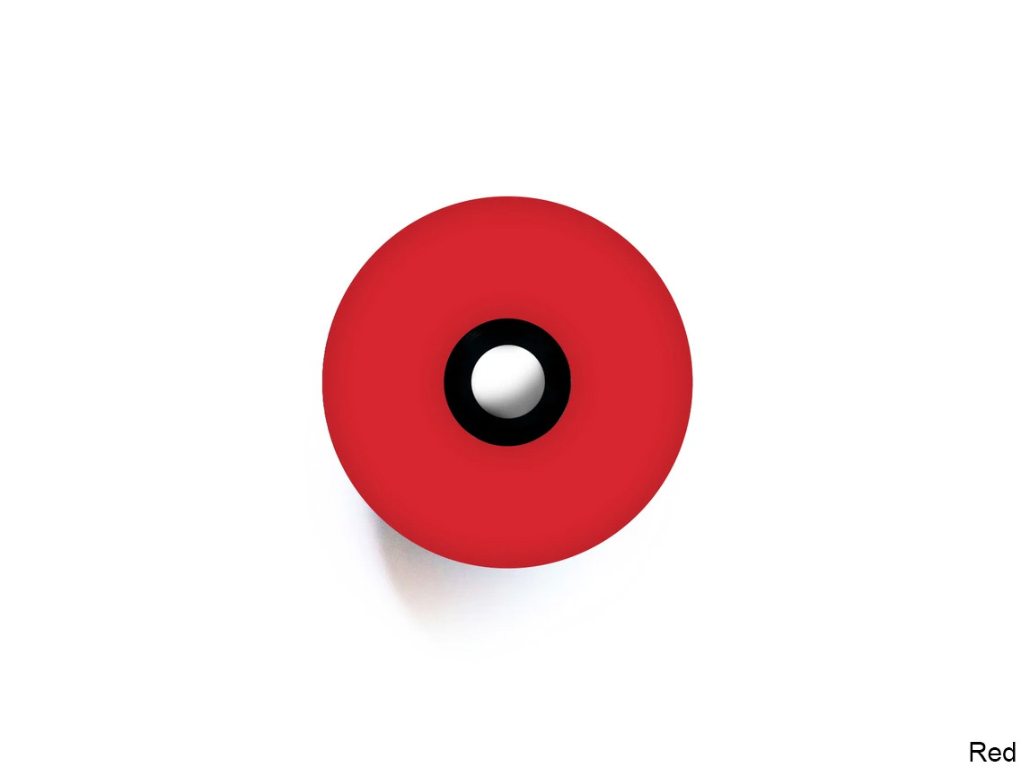 Ground Keeper Solid Choice Top Cap 4 Ground Keeper Solid Choice Top Cap - Image 2