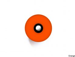 Ground Keeper Solid Choice Top Cap 9 Ground Keeper Solid Choice Top Cap -Headsets & Spacers Sales 2022 BP 104210 2