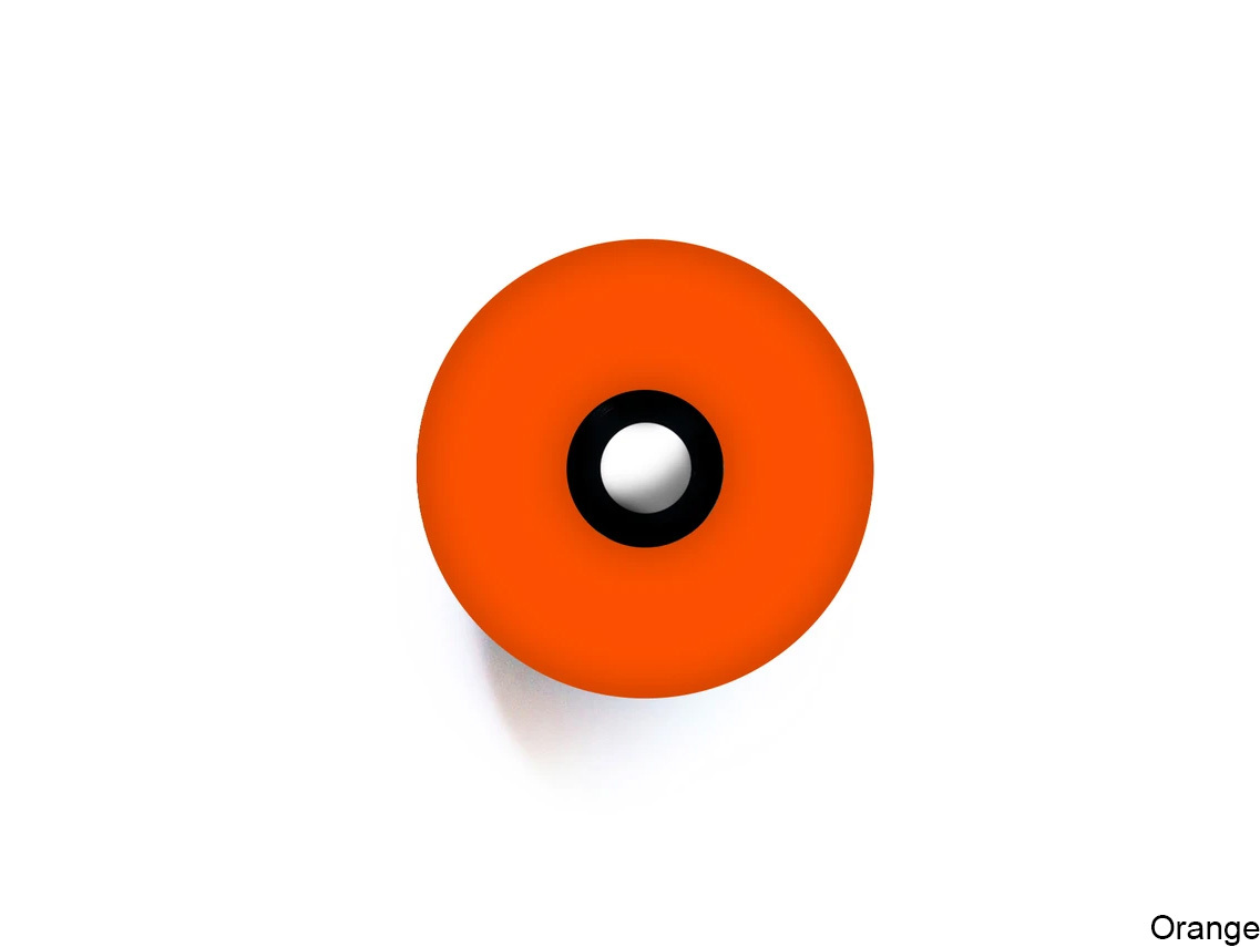 Ground Keeper Solid Choice Top Cap 5 Ground Keeper Solid Choice Top Cap - Image 3