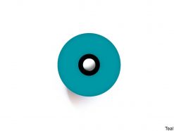 Ground Keeper Solid Choice Top Cap 10 Ground Keeper Solid Choice Top Cap -Headsets & Spacers Sales 2022 BP 104210 3