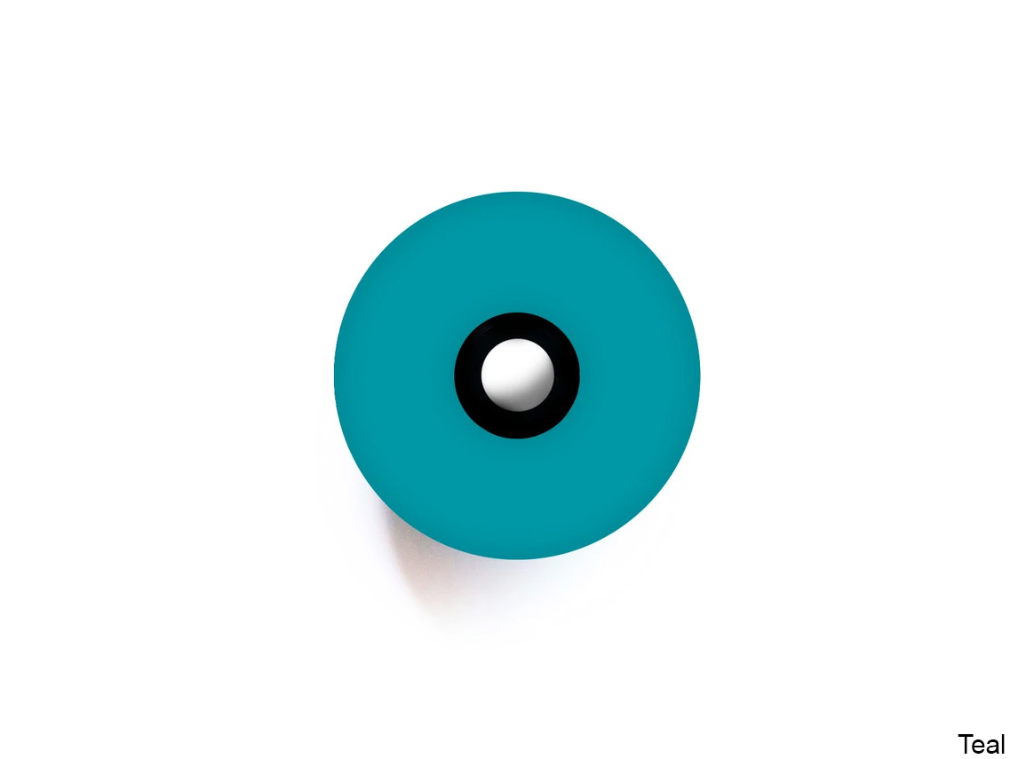 Ground Keeper Solid Choice Top Cap 6 Ground Keeper Solid Choice Top Cap - Image 4