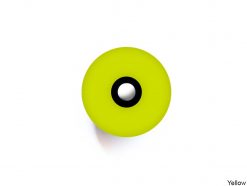 Ground Keeper Solid Choice Top Cap 11 Ground Keeper Solid Choice Top Cap -Headsets & Spacers Sales 2022 BP 104210 4