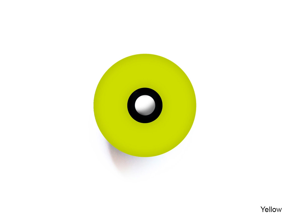 Ground Keeper Solid Choice Top Cap 7 Ground Keeper Solid Choice Top Cap - Image 5