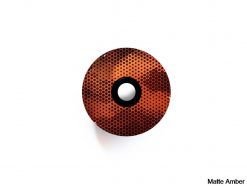 Ground Keeper Space Cadet Top Cap 7 Ground Keeper Space Cadet Top Cap -Headsets & Spacers Sales 2022 BP 104216 2