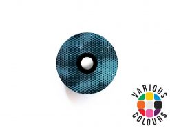 Ground Keeper Space Cadet Top Cap