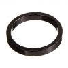 Cane Creek Basic OEM Alloy Spacer