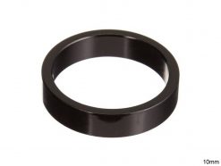 Cane Creek Basic OEM Alloy Spacer 7 Cane Creek Basic OEM Alloy Spacer -Headsets & Spacers Sales 2022 BP 106044 2