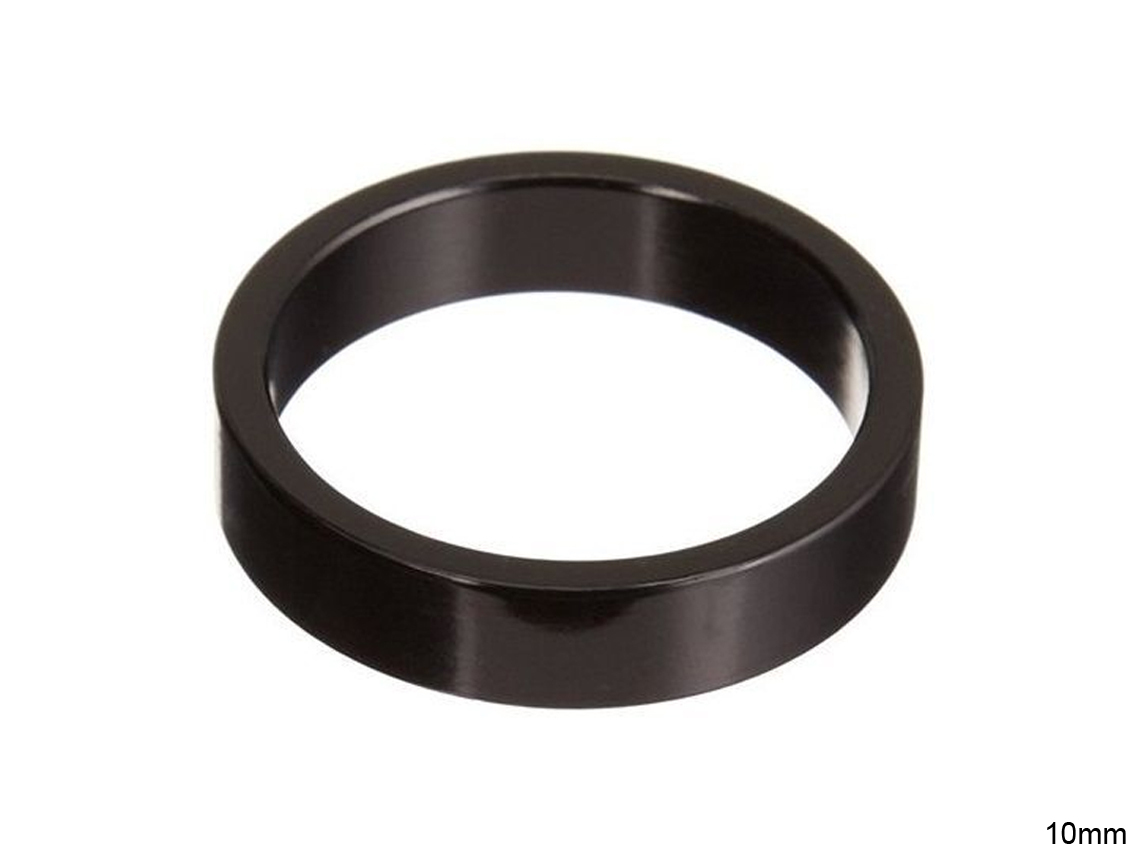 Cane Creek Basic OEM Alloy Spacer 5 Cane Creek Basic OEM Alloy Spacer - Image 3