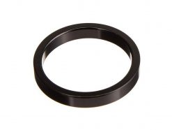 Cane Creek Basic OEM Alloy Spacer