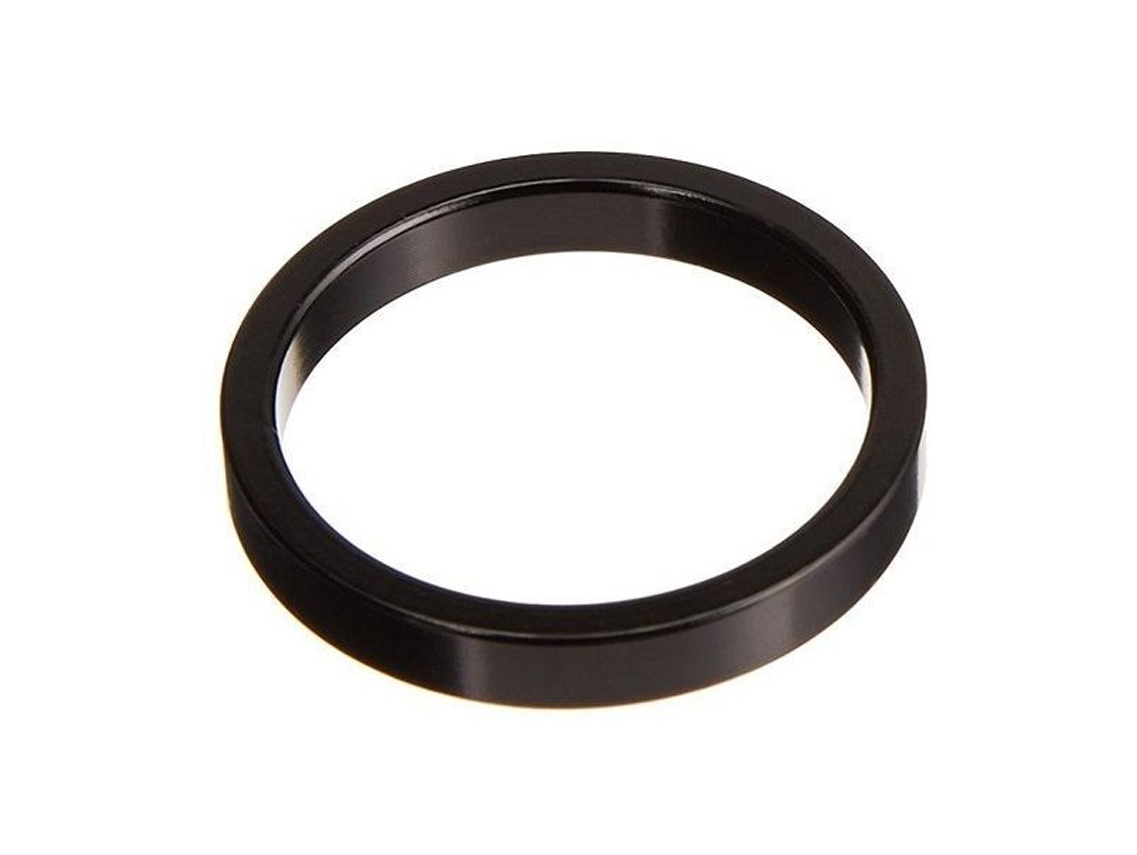 Cane Creek Basic OEM Alloy Spacer 3 Cane Creek Basic OEM Alloy Spacer