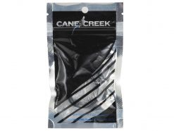 Cane Creek 110-Series Interlok Spacer -Headsets & Spacers Sales 2022 BP 109324 2