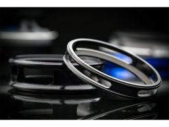 Cane Creek AER-Series Interlok Spacer -Headsets & Spacers Sales 2022 BP 109326 2