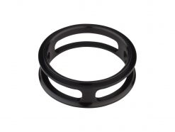 Cane Creek AER-Series Interlok Spacer