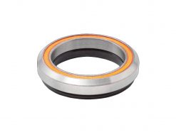 PRO Cartridge Headset Lower -Headsets & Spacers Sales 2022 BP 63684 2