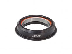 PRO Cartridge Headset Lower