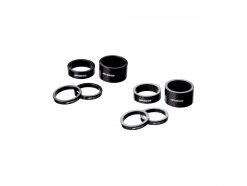 FSA Aluminium 1-1/8" Spacer