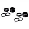 FSA Carbon 1-1/8" Spacer 2 FSA Carbon 1-1/8" Spacer -Headsets & Spacers Sales 2022 BP 66032