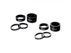 FSA Carbon 1-1/8" Spacer