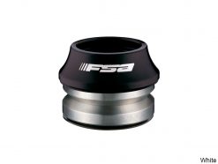 FSA Orbit CE Integrated Headset -Headsets & Spacers Sales 2022 BP 66130 2