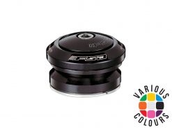 FSA Orbit CE Integrated Headset