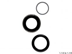 CeramicSpeed Outboard Headset Coated 8 CeramicSpeed Outboard Headset Coated -Headsets & Spacers Sales 2022 BP 66281 2