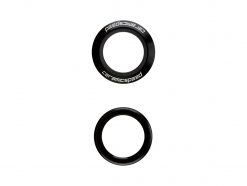 CeramicSpeed Outboard Headset Coated