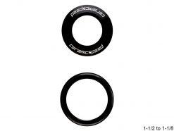 CeramicSpeed Outboard Headset Coated 9 CeramicSpeed Outboard Headset Coated -Headsets & Spacers Sales 2022 BP 66281 3