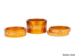 Burgtec Stem Spacer Kit -Headsets & Spacers Sales 2022 BP 67419 2