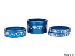 Burgtec Stem Spacer Kit -Headsets & Spacers Sales 2022 BP 67419 3