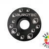 Burgtec Stem Top Cap -Headsets & Spacers Sales 2022 BP 67427