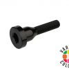 Burgtec Stem Top Cap Bolt 2 Burgtec Stem Top Cap Bolt -Headsets & Spacers Sales 2022 BP 67435