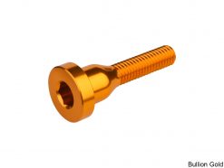 Burgtec Stem Top Cap Bolt -Headsets & Spacers Sales 2022 BP 67435 2