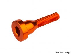 Burgtec Stem Top Cap Bolt -Headsets & Spacers Sales 2022 BP 67435 4