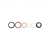 Cannondale F-Si Headset -Headsets & Spacers Sales 2022 BP 68054