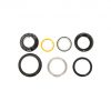 Cannondale F-Si Headset -Headsets & Spacers Sales 2022 BP 68055