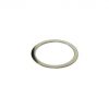 Cane Creek Headset Shim Spacer -Headsets & Spacers Sales 2022 BP 68338