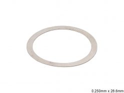 Cane Creek Headset Shim Spacer -Headsets & Spacers Sales 2022 BP 68338 2
