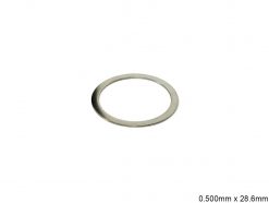 Cane Creek Headset Shim Spacer -Headsets & Spacers Sales 2022 BP 68338 3