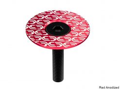 Deda Monza Top Cap -Headsets & Spacers Sales 2022 BP 72169 2