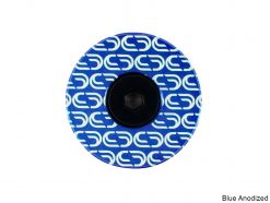 Deda Monza Top Cap -Headsets & Spacers Sales 2022 BP 72169 3