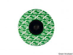 Deda Monza Top Cap -Headsets & Spacers Sales 2022 BP 72169 5