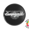 Campagnolo Brevetti Internazionali Logo Stem Top Cap 1 Campagnolo Brevetti Internazionali Logo Stem Top Cap -Headsets & Spacers Sales 2022 BP 72590