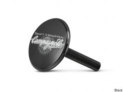 Campagnolo Brevetti Internazionali Logo Stem Top Cap 10 Campagnolo Brevetti Internazionali Logo Stem Top Cap -Headsets & Spacers Sales 2022 BP 72590 2