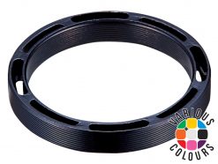 Supacaz Hollow SupaSpacer