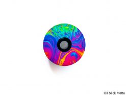 Ground Keeper Top Cap 11 Ground Keeper Top Cap -Headsets & Spacers Sales 2022 BP 80367 3