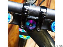 Ground Keeper Top Cap 13 Ground Keeper Top Cap -Headsets & Spacers Sales 2022 BP 80367 5