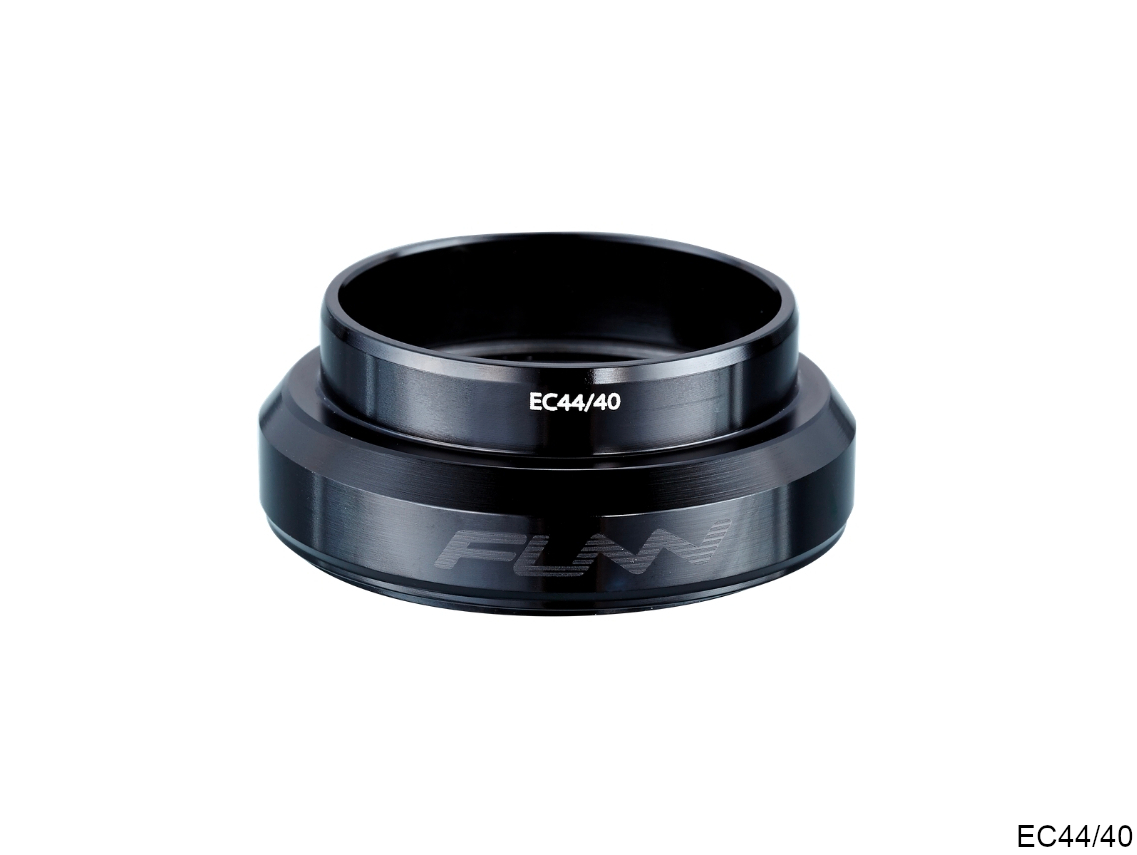 FUNN Descend Lower MTB Headset 4 FUNN Descend Lower MTB Headset - Image 2