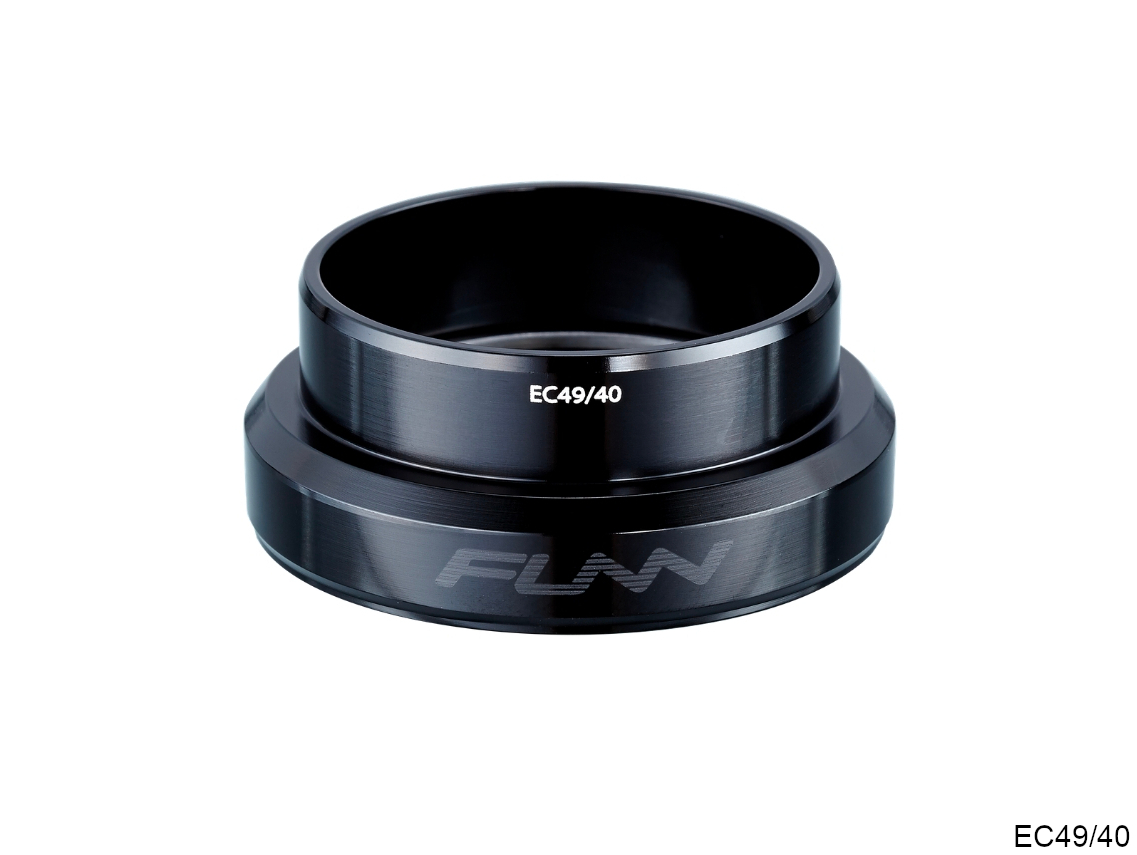 FUNN Descend Lower MTB Headset 5 FUNN Descend Lower MTB Headset - Image 3