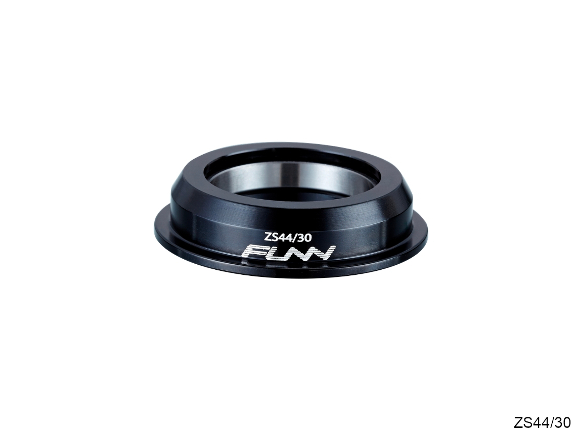 FUNN Descend Lower MTB Headset 6 FUNN Descend Lower MTB Headset - Image 4