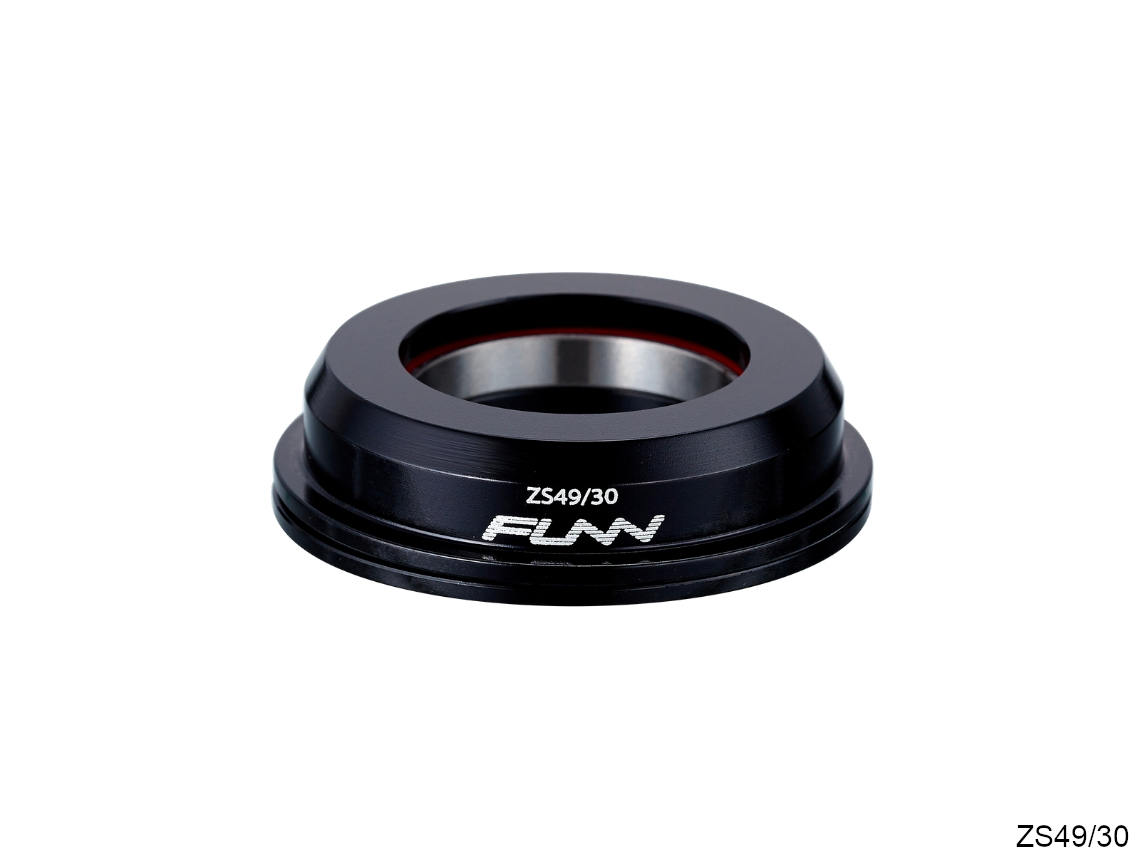 FUNN Descend Lower MTB Headset 7 FUNN Descend Lower MTB Headset - Image 5